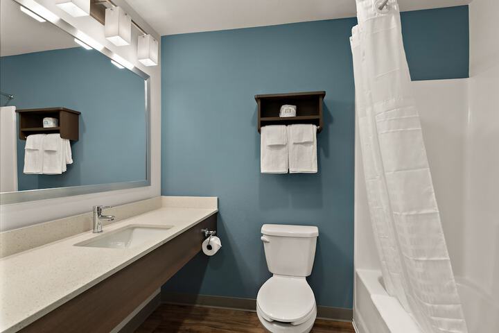 Room 21 of 29