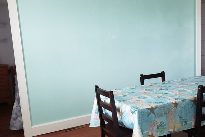Room 69 of 219