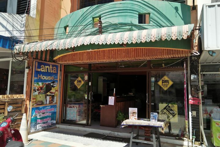 Photo 13