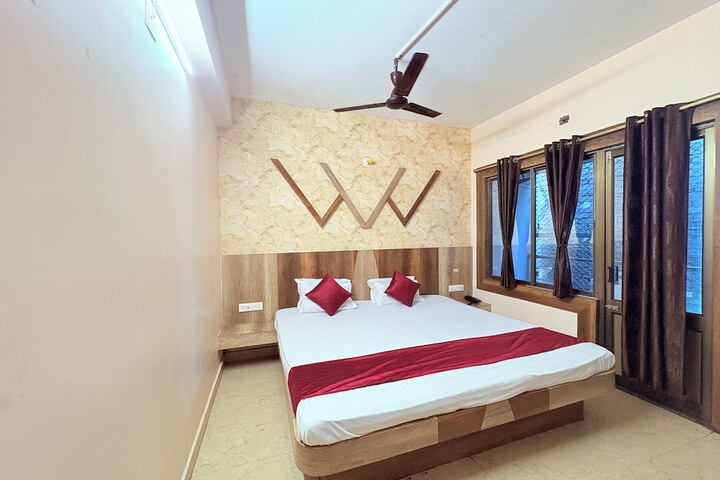 Room 47 of 63
