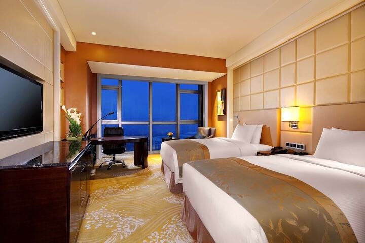 Room 20 of 78