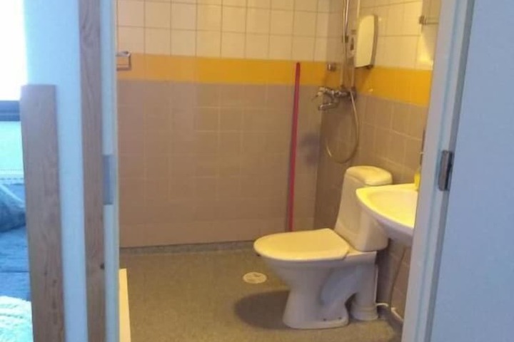 Room 19 of 52