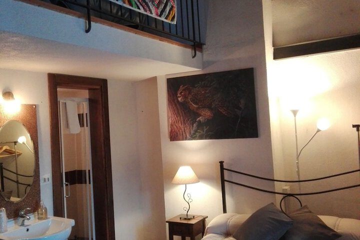 Room 25 of 114