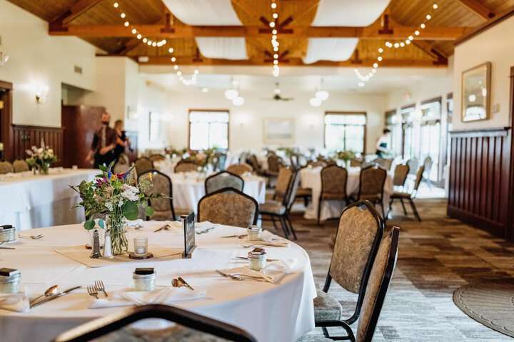 Wedding/Banquet 249 of 301