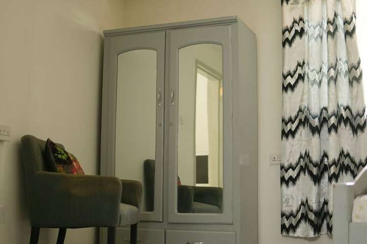Room 10 of 53