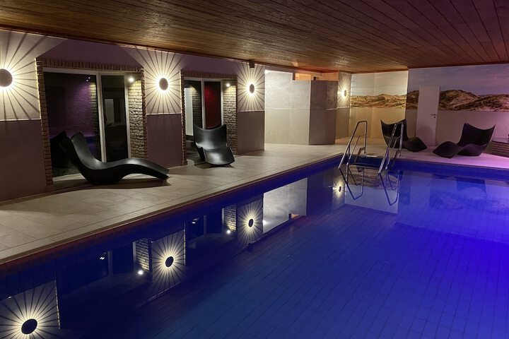 Pool 23 of 71