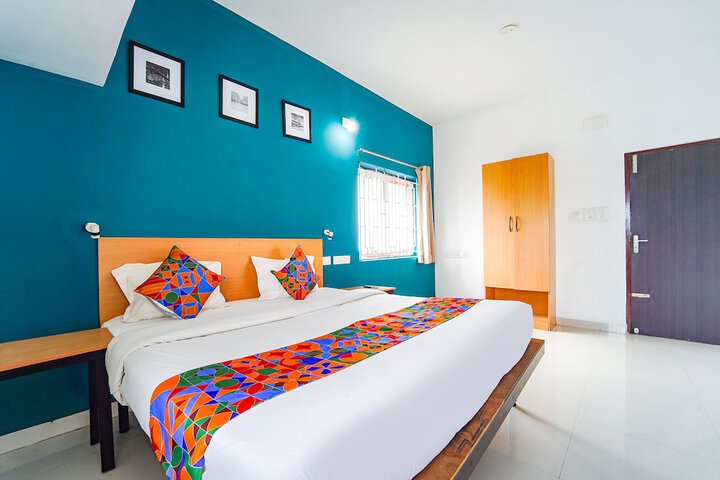 Room 20 of 29