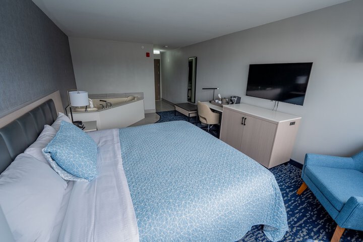 Room 40 of 83