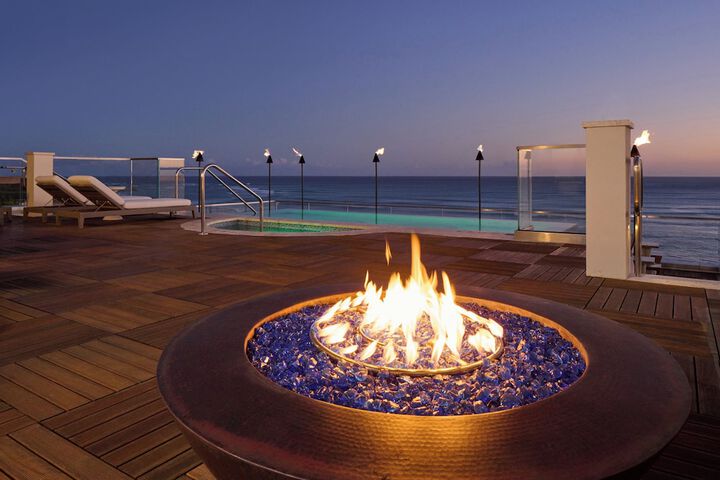 Terrace/Patio 57 of 66