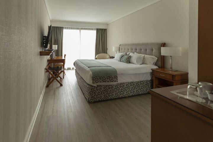 Room 18 of 71