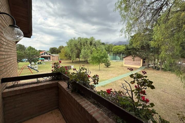 Terrace/Patio 46 of 46