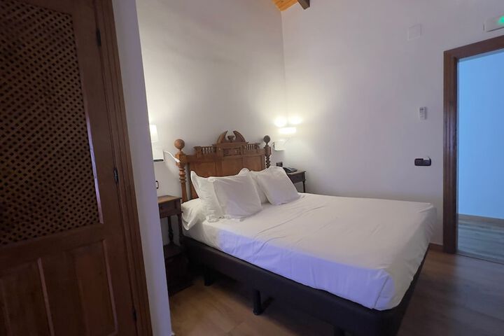 Room 69 of 119