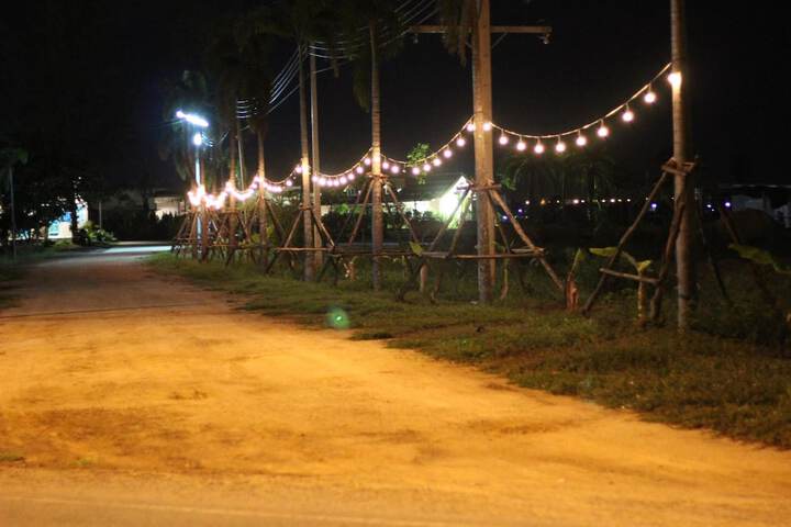 Property Grounds 16 of 34