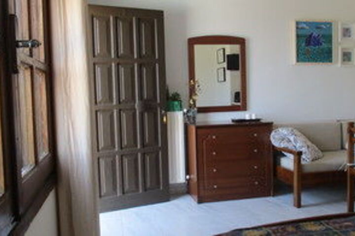 Room 19 of 40