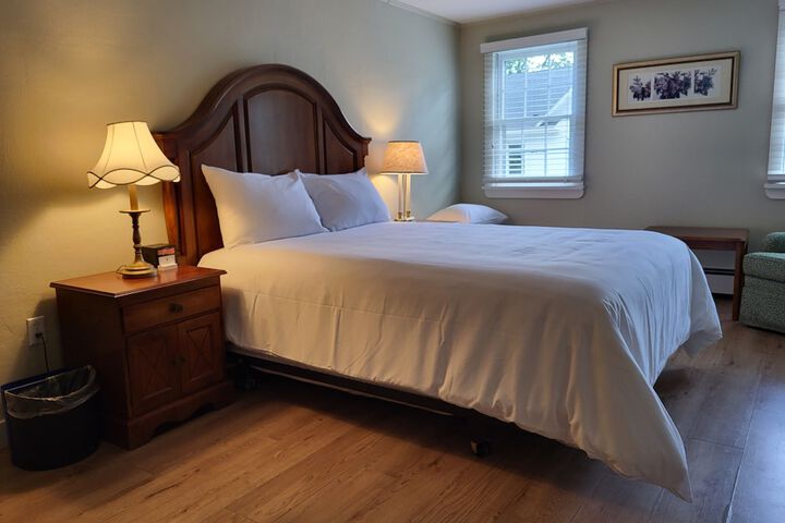 Room 8 of 58