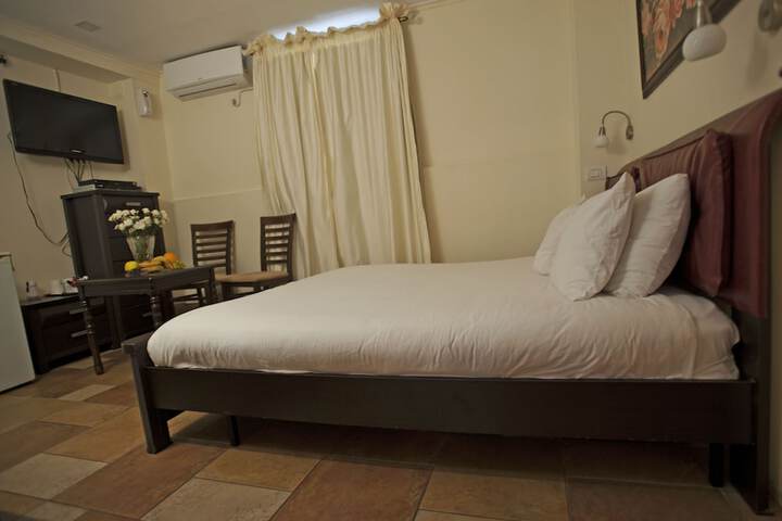 Room 38 of 78
