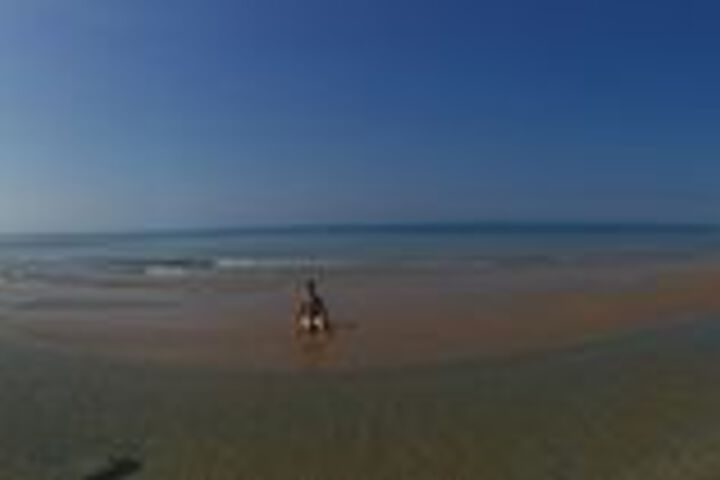 Beach 10 of 33