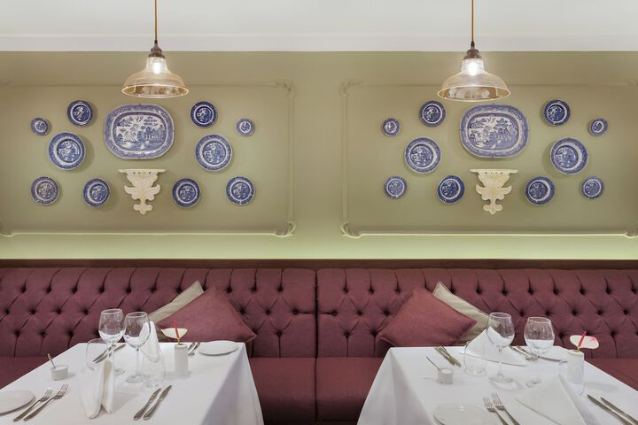 Dining 56 of 78