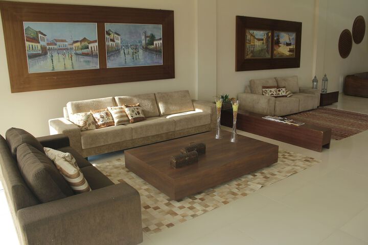 Hotel Interior 3 of 24