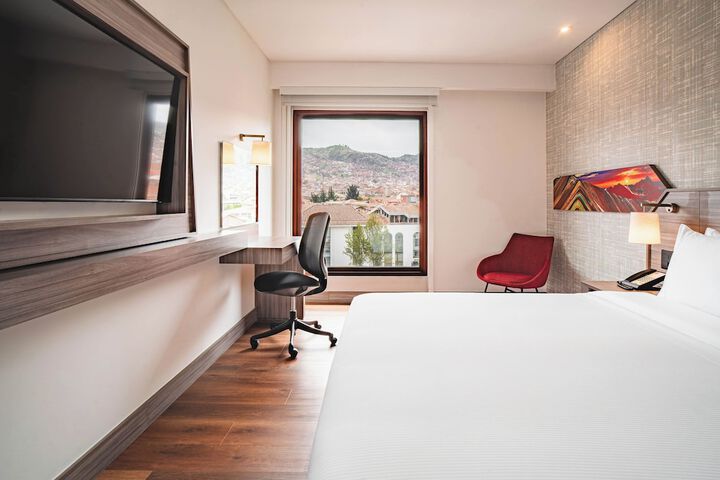Room 19 of 50