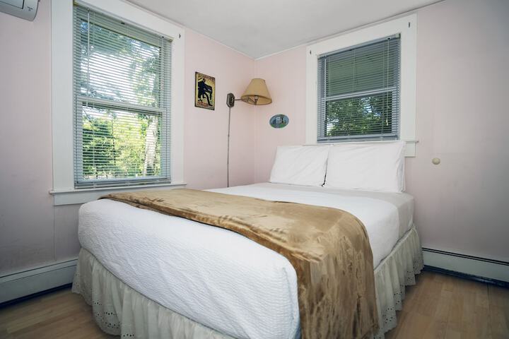 Room 10 of 125