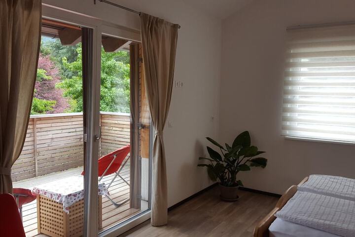 Room 10 of 63