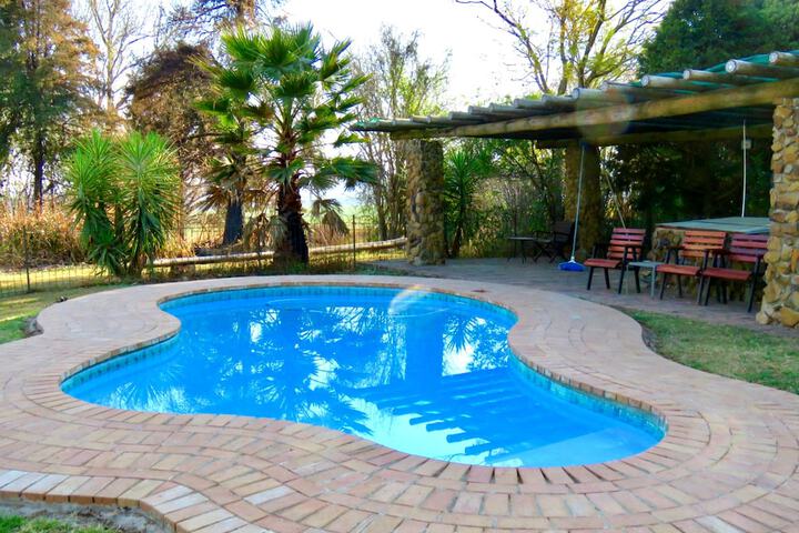 Pool 34 of 58