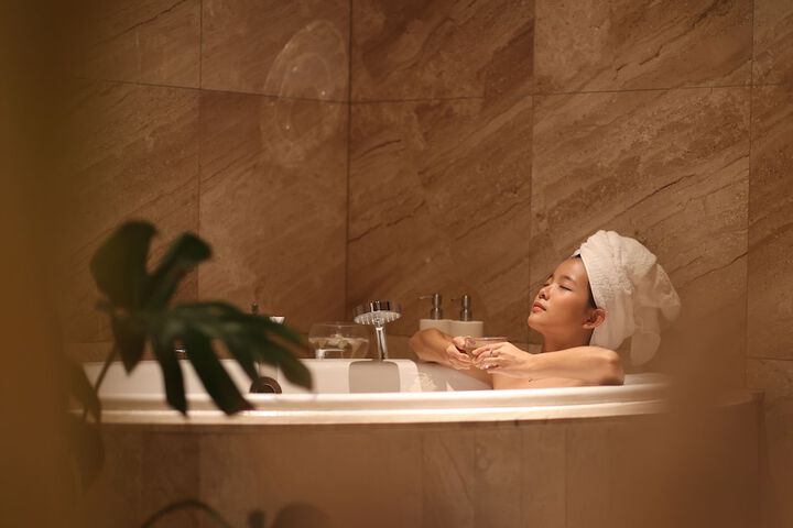 Spa 152 of 320