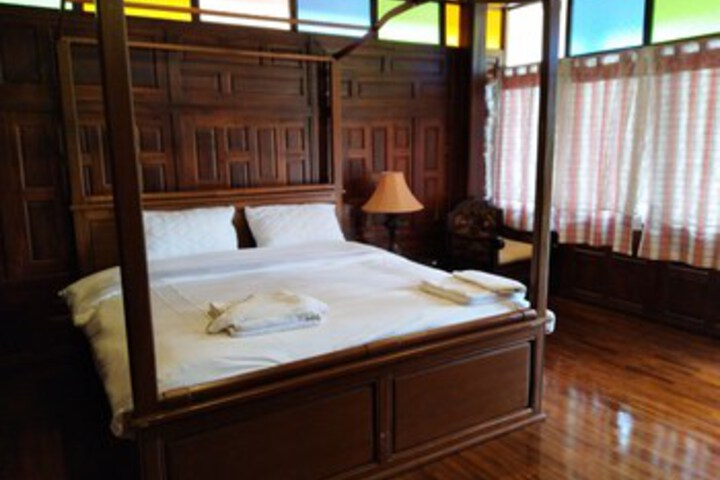 Room 18 of 27