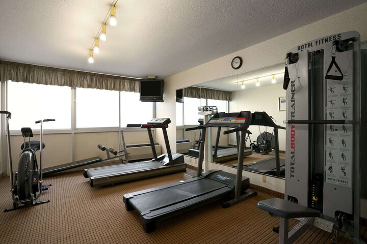 Health and Fitness 15 of 21