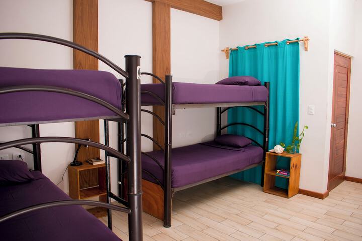 Room 17 of 73