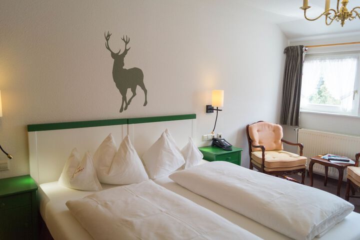 Room 18 of 24