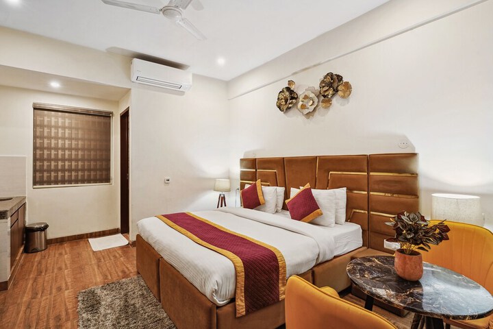 Room 7 of 26