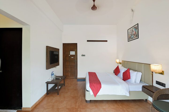 Room 5 of 22