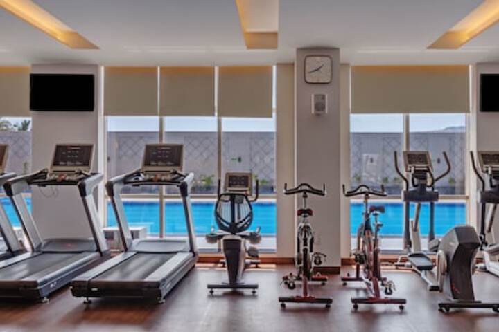 Health and Fitness 13 of 31