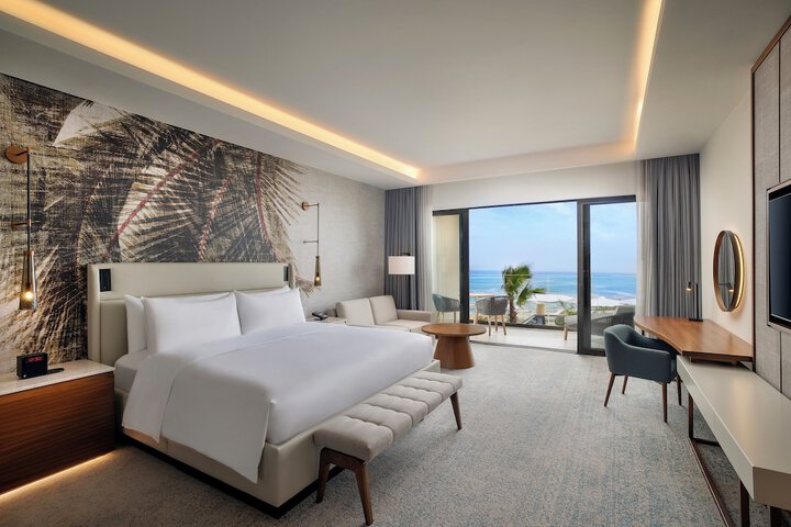 Room 40 of 133