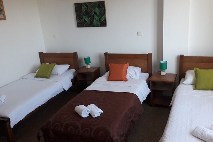 Room 16 of 30