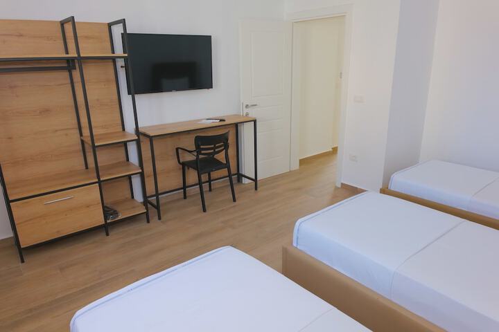Room 12 of 56