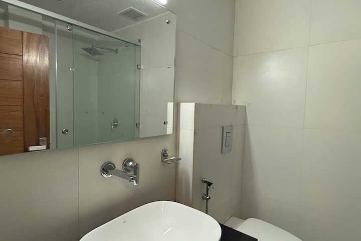 Room 29 of 42