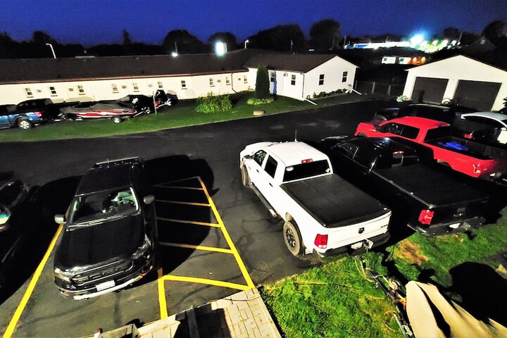 Property Grounds 163 of 181
