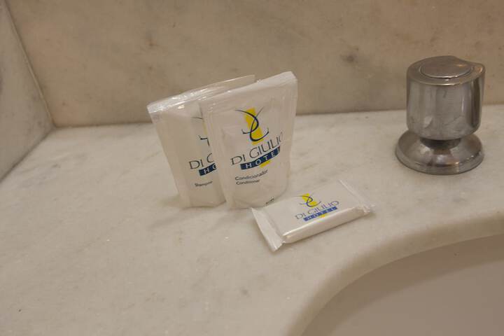 Bath Photo