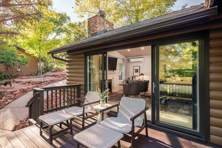 Terrace/Patio 63 of 177