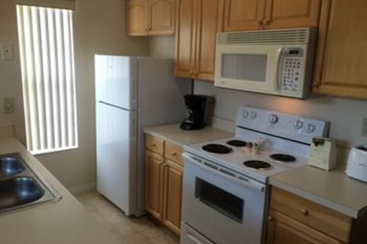 Hotel Interior 111 of 195