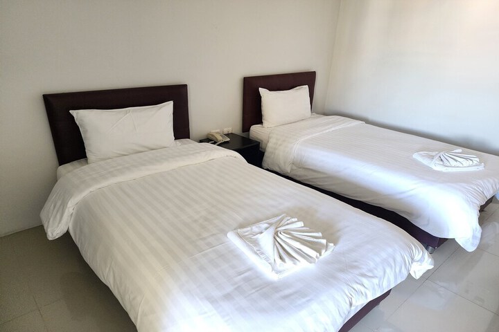 Room 29 of 72