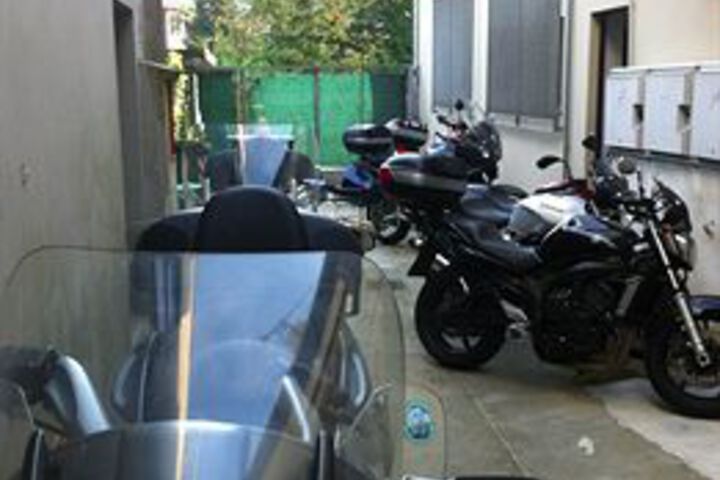 Property Grounds 14 of 14