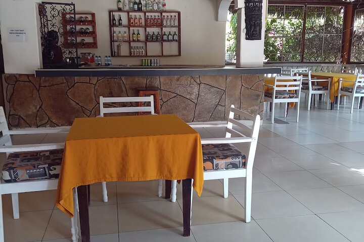 Dining 50 of 66
