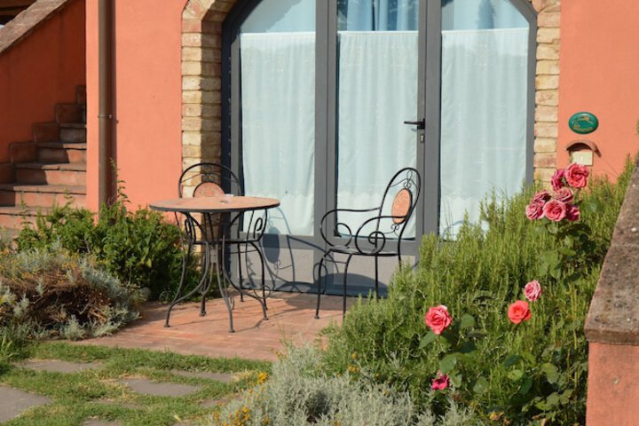 Terrace/Patio 23 of 56