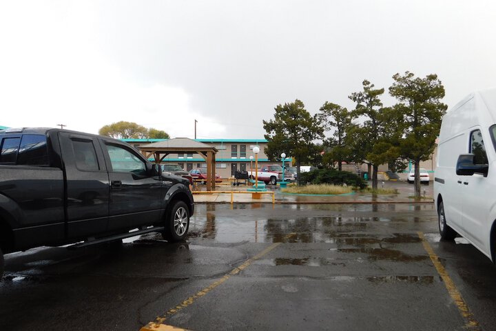 Property Grounds 35 of 41