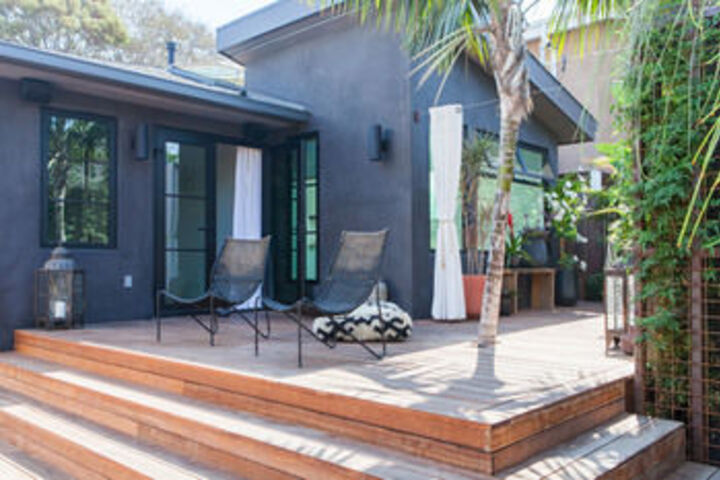 Terrace/Patio 209 of 222