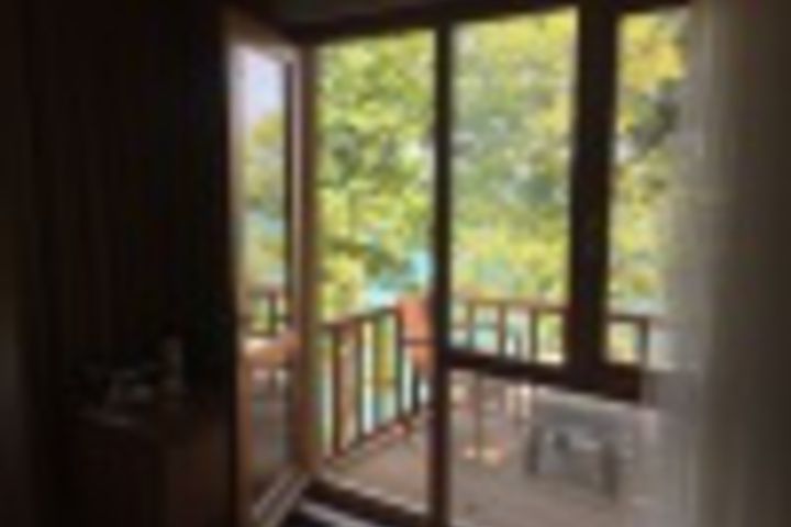 Terrace/Patio 28 of 216